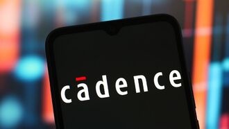 Cadence Design признала вину в незаконных поставках Китаю и заплатила штраф