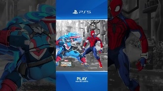 PlayStation представила первый беспроводной аркадный джойстик FlexStrike