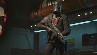 Как получить новые скины в The Killing Floor 3