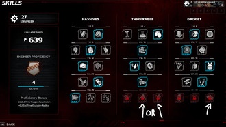 Killing Floor 3: Лучший билд для Инженера (Имрана)