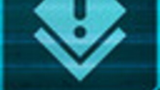 Полное руководство по достижениям в Killing Floor 3