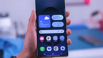 Samsung получила эксклюзив на топовый процессор Snapdragon 8 Elite 2 for Galaxy с частотой 4,74 ГГц