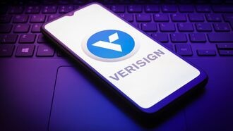 Berkshire Hathaway продаёт треть своей доли в VeriSign за $1,25 млрд