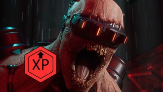 Как быстро прокачаться в Killing Floor 3: лучшие способы фарма XP