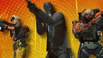 Как выбрать специалиста в Killing Floor 3: полный гайд по классам