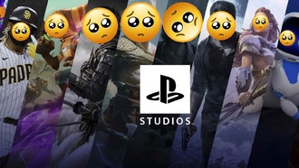 Фанаты PlayStation в ярости из-за планов Sony выпускать игры на другие платформы