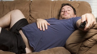 Россияне предпочитают покупать телевизоры в офлайн-магазинах