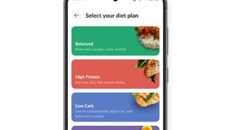 Саудовский фудтех-стартап Calo привлёк $64 млн на пути к IPO в 2027 году
