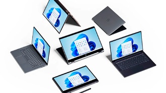 Microsoft Edge получил ИИ-режим Copilot для автоматизации задач