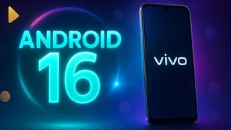 Vivo готовит обновление Funtouch OS 16 на базе Android 16: список поддерживаемых устройств и новые функции