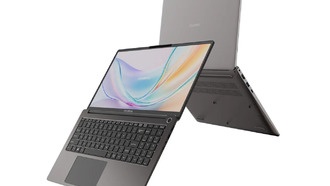 COLORFUL представляет серию ноутбуков Rimbook