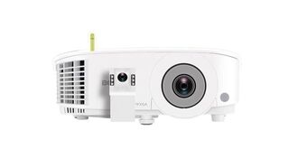 BenQ представила игровой проектор B7100 с 20 встроенными интерактивными играми