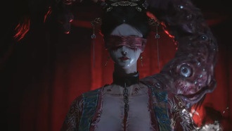 Разработчики Wuchang: Fallen Feathers извинились за технические проблемы и представили план исправлений