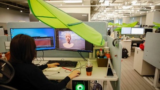 Прибыль Krafton, создателя PUBG, впервые за два года снизилась