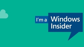 Windows 10 отмечает 10-летний юбилей: главные достижения системы