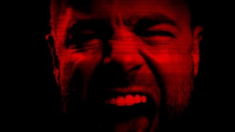 Звёзды Baldur’s Gate 3 и Clair Obscur: Expedition 33 в новом хорроре Dead Take