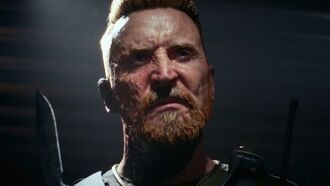 В бета-версии Call of Duty: Black Ops 7 появится плейлист без системы подбора по навыкам