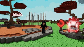 Полный гайд по Событию Порчи в Grow a Garden