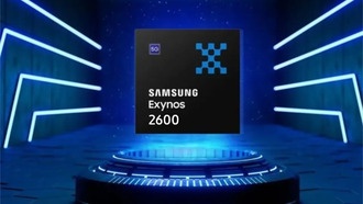 Exynos 2600 в Galaxy S26 получит новую технологию охлаждения HPB