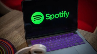 Spotify сообщила о квартальном убытке из-за роста расходов на сотрудников