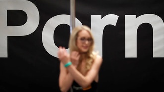 Киргизия вводит запрет на распространение порнографии в интернете