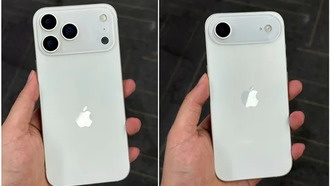 Основатель Angry Miao назвал iPhone 17 самым уродливым в истории Apple