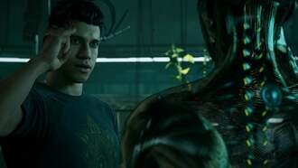 Бывший разработчик GTA похвалил MindsEye, но игра пока не вернула доверие игроков