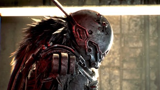 Cronos: The New Dawn получит несколько концовок без однозначных ответов