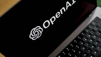 Microsoft и OpenAI ведут переговоры о доступе к технологиям искусственного интеллекта