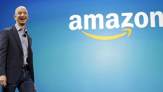 Хакер взломал защиту Amazon. Под угрозой данные миллиона пользователей