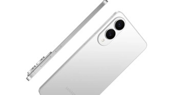 Samsung может отказаться от базовых моделей Galaxy S26 в пользу Pro и Edge