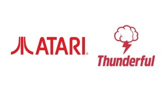 Atari приобретает контрольный пакет акций Thunderful Group за 4,5 млн евро