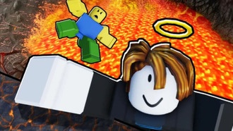 Roblox: Hell to Heaven Climb – рабочие коды на 2025 год