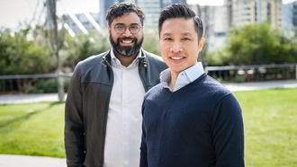 Стартап Ambience Healthcare с поддержкой OpenAI оценили в более чем $1 млрд