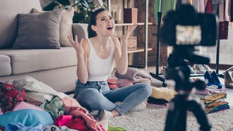 Шеф-повар высмеял фуд-блогера и потерял работу из-за скандала