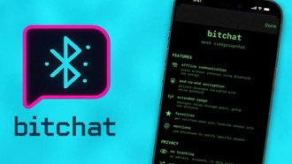 Сооснователь Twitter выпустил мессенджер, работающий без интернета