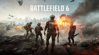 Battlefield 6 собрала 500 тысяч добавлений в списки желаемого в Steam, но игроки отказываются от предзаказов