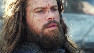 Новый фильм Кристофера Нолана «Одиссея» вызвал скандал из-за съёмок в Западной Сахаре