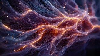 Учёные раскрыли атомные секреты работы батарей