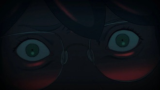 Swery65 и Suda51 анонсировали хоррор-слэшер Hotel Barcelona с релизом 26 сентября