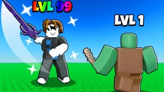 Roblox: Dungeons Incremental 2 — рабочие коды и как их активировать (2025)