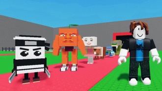 Roblox: коды для Steal n Grow a Brainrot (2025)