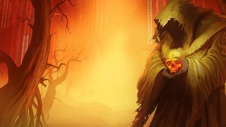 Классическая RPG The Temple of Elemental Evil возвращается в Steam