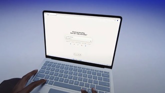 Microsoft представила экспериментальный режим Copilot для браузера Edge с функцией помощи в интернет-серфинге