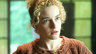 Биографический фильм о Мадонне всё ещё в разработке, несмотря на слухи об отмене