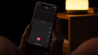 Уязвимость в приложении Lovense позволяет получить доступ к личным данным пользователей