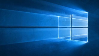 Windows 10 отмечает 10-летний юбилей перед окончанием поддержки