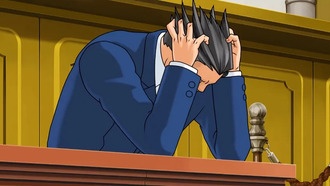 Суд отправил адвоката на «курсы по ИИ» после того, как тот использовал ChatGPT для ссылок на несуществующие дела