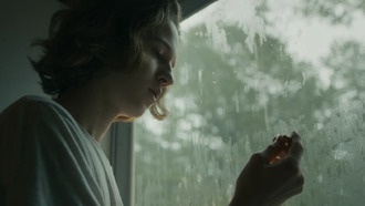 Runway Aleph: искусственный интеллект для профессионального монтажа видео