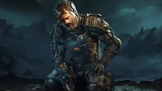 Krafton заработала миллиарды благодаря PUBG и inZOI